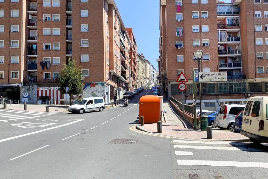 Apartament Town Hall *